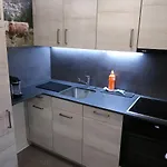 Ringstrasse 213 By Interhome 아파트