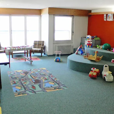 Ringstrasse - Utoring-14 By Interhome